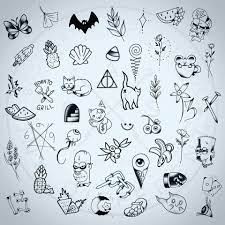 Beauty points sammeln & mit der douglas beauty card von exklusiven vorteilen profitieren. Next Week Friday Body Art Soul Tattoos Morgan Ave Facebook