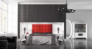 Browse contemporary bedroom decorating ideas and layouts. Made In Spain Leather High End Bedroom Furniture Sets Bedroom Furniture Sets Bedroom Furniture Furniture