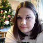 Leanne Farrington's Instagram, Twitter & Facebook