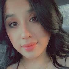 Kelly Funes and Jose Perez's Wedding Website