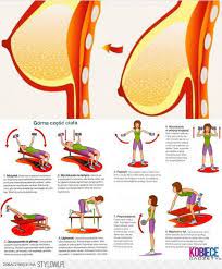 Pin On Personal Trainer