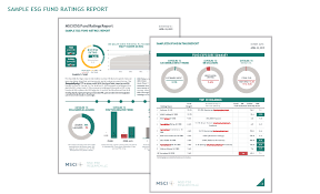 The metrics are based on msci esg fund ratings and, unless otherwise stated in fund documentation and included within a fund's investment. Https Www Msci Com Documents 1296102 15388113 Msci Esg Fund Ratings Exec Summary Methodology Pdf Ec622acc 42a7 158f 6a47 Ed7aa4503d4f T 1562690846881