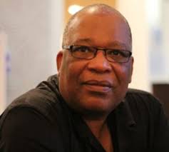 Black and Caribbean Book Affair Celebrates Literature