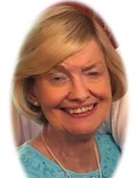 Obituary information for Shirley Register Bisselle