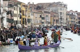 Para nosotros venecia es la ciudad más bonita de italia junto con roma, por ello y para ayudarte con tu viaje, hemos creado esta guía de venecia. Venecia En Geography Italy Social Studies Venecia Glogster Edu Interactive Multimedia Posters