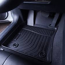 Great news!!!you're in the right place for car floor mat. Tpe Car Floor Liners Floor Mats Car Trunk Mat All Weather Floor Liners