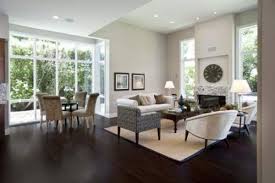 When you choose wooden floors for your master bedroom, you can create a unified look by including the master bathroom this variety gives you a wide option of how light or dark you want to go with your flooring. Dark Wood Floor Bedroom Design Home Plan Bedrooms With Floors Atmosphere Ideas Bathroom Tile Inexpensiv E Vinyl Flooring Options And Cream Medium Rustic Living Room Apppie Org