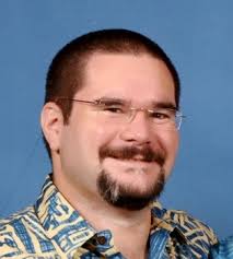 Staff: Research Group News: Prof Kaspar Althoefer: QMUL School of  Engineering and Materials Science