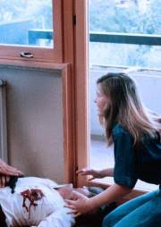 Matt damon, franka potente, chris cooper and others. Die Bourne Identitat 2002 Film Cinema De