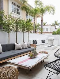 Client Queen Of The Girl Bosses Amber Interiors Modern Outdoor Spaces Modern Outdoor Furniture Modern Outdoor Patio