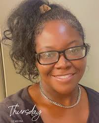 Keysha Lee Coley (@keyshaleecoley) • Instagram photos and videos