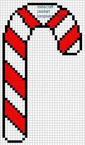 Minecraft Pixel Art Ideas Plantillas Creaciones Comprensible Anime Pokemon Descanso Gird Maker Minecraft Pixel Art Pixel Art Templates Pixel Art Pattern