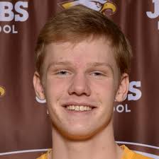 Boys tennis: 2022 Northwest Herald All-Area Team