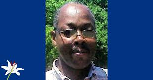 Marion Levi Utley, age 49