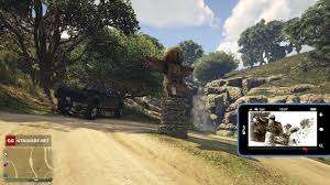 › gta 5 treasure hunt guide. Treasure Hunt In Gta Online How To Find The Double Action Revolver Gta Guide