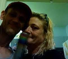 Shane Koster's Instagram, Twitter & Facebook