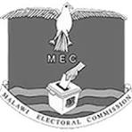 Malawi Electoral Commission logo
