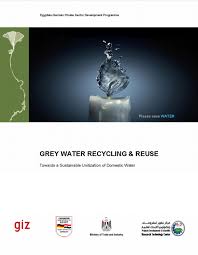 Green grey recycling illustrations & vectors. Biblio Grey Water Recycling And Reuse