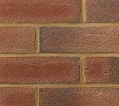Buff or brown sands will impart an undertone of color to the mortar. Choose Your Mortar Colour With Care Mortar Colours
