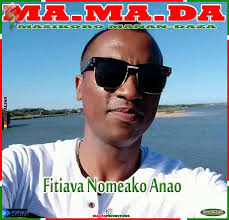 Mamada Groupe (@mamadagasy) • Facebook