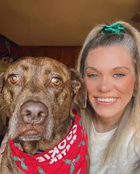 The Horse Course (@the_horse_course) • Instagram photos and videos