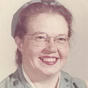 Search Marcella Wilson Obituaries and Funeral Services