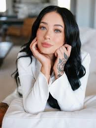 Find Best Extensions Near Me In Plainview, TX