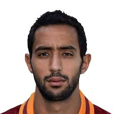 He is 34 years old and is a aries. Medhi Benatia Fifa 14 82 Prices And Rating Ultimate Team Futhead