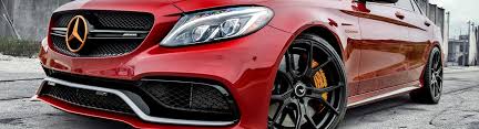 We can supply a huge selection of parts, including genuine mercedes parts, aftermarket parts and performance parts for both mercedes benz and smart cars! 2017 Mercedes C Class Accessories Parts At Carid Com