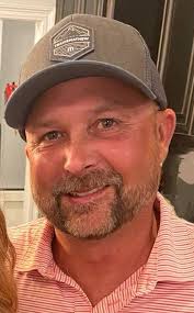 Obituary for Daniel Lavelle Walters