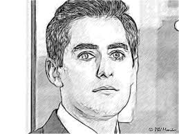 Gridiron Capital Acquires ABC Legal Services From Aquiline