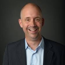 Mike Thoma Email & Phone Number