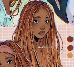 Pin by Julia Mireles