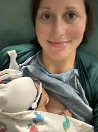 James had a "successful" three days of chemo. You hate to have to use the  words successful and chemo together, but at this point we will take  anything that feels like a