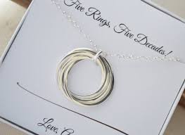 5 out of 5 stars. 9 Sister 50th Birthday Gift Ideas 50th Birthday Gifts 50th Birthday Birthday Gifts