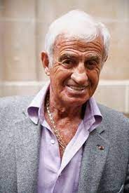 Jean Paul Belmondo En 25 Photos Culte En 2021 Jean Paul Belmondo Jean Paul Paul Belmondo