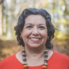 Leading change: The hardest part is the people, not the strategy