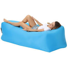 Das luftsofa ist ein idealer wegbegleiter für unterwegs. Ivso Luftsofa Luft Sofa Couch Wasserdichtes Aufblasbares Sofa Air Lounger Aufblasbare Liege Luftsack Luftbett Mit Tragebeutel Und Integriertem Kissen Fur Indoor Oder Outdoor Reisen Camping Party Meer Strand Online Kaufen Otto