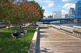 All things to do in jacksonville commonly searched for in jacksonville. 13 Top Rated Attractions In Jacksonville Fl Planetware