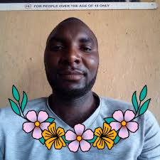 🇿🇲 How Zambia Can Still Qualify for the World Cup 🌍⚽ Chipolopolo's road  to the World Cup is tough, but not impossible. Here's the breakdown: 👉  Direct Qualification as Group Winners Only