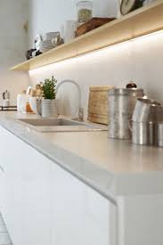 Stripeled Unterbauleuchten Set 3 Lichtleisten Je 9w Warmweiss 60cm Touch Dimmer Trafo Zubehor In 2020 Unterbauleuchten Kuche Lichtleiste Kuche Kuche Licht