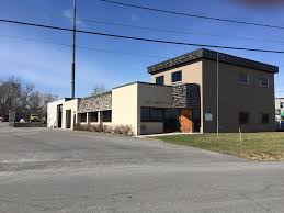How much does a construction worker make in syracuse, ny? Heritage Masonry Restoration Inc Syracuse Ny Jim Atkinson