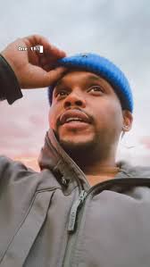 I have a different type of love for people who move through life being  considerate