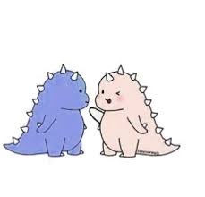 Maybe you would like to learn more about one of these? 100 Gambar Dino Lagi Ngetren Di Tiktok Lengkap Terbaru Mediasiana Com Media Pembelajaran Masakini