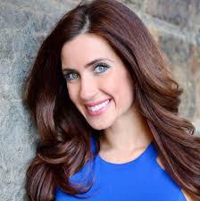 Erin Fitzgibbons's Instagram, Twitter & Facebook