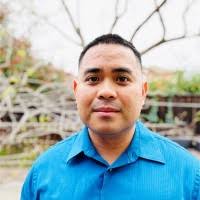 2000+ "Lota" profiles