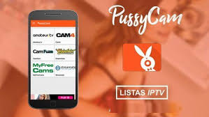 Cómo descargar maxplay apk en misapps.net. Pussycam Premium Apk V2 4 0 Android Full Mod Mega Peliculas Para Adultos Pelicula Para Adultos Peliculas En Espanol