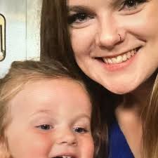 Fundraiser by Josh Freeman : Kathryn's daughter Noah