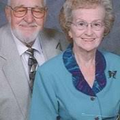 Search Margaret Eckert Obituaries and Funeral Services