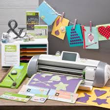 Cricut has long paved the way in the creative space by offering innovative products that expand the possibilities of what. Cricut Expression 2 Craft Room Download Webradioagainstthesystem
